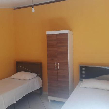 Casa Do Gopala Temporada Villa Lencois Kültér fotó